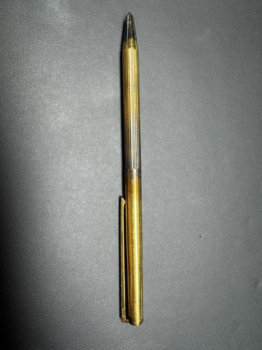Dupont kugelschreiber 925 - dupont,