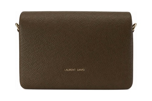 Laurent david umhangetaschen - david,