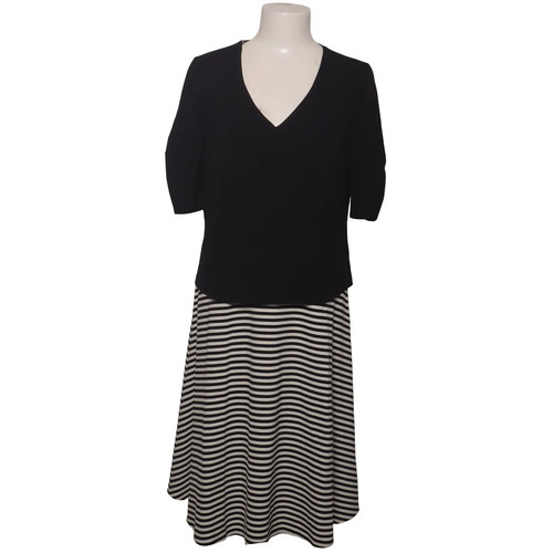 Dresses unlimited kleid - unlimited,,