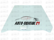 Seiten-scheibe Türscheibe