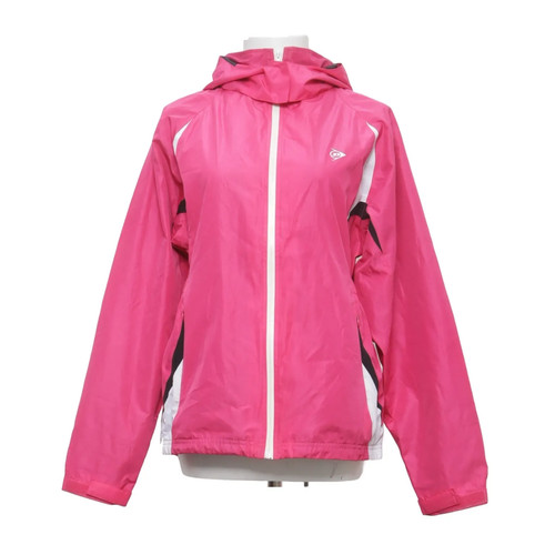 Dunlop regenjacke damen - regenjacke,,