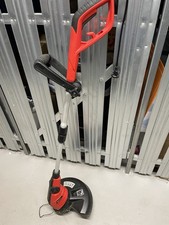 Einhell Eletro Rasentrimmer GC-ET 4530 Rasentrimmer