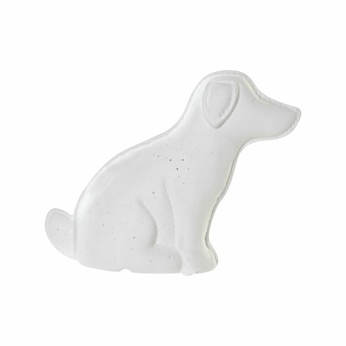 Tischlampe dkd home decor - tischlampe,