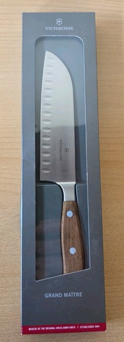 Victorinox grand maitre - grand,