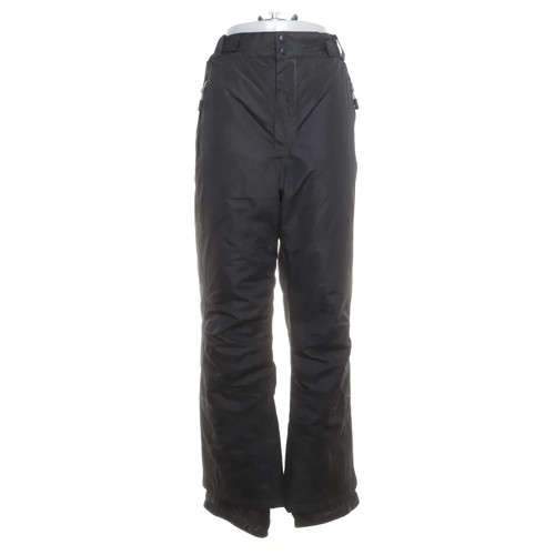 Crivit pro schneehose - pro,,