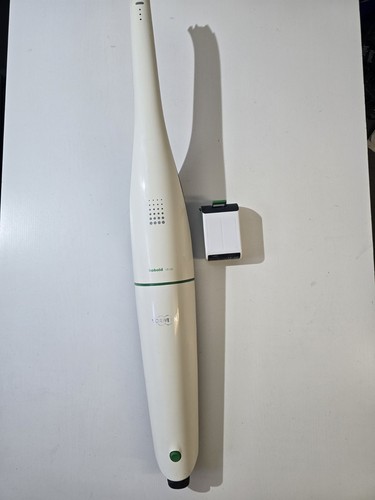 Vorwerk folletto kobold - vorwerk, vb100