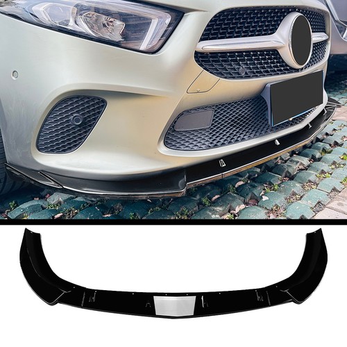 Für mercedes benz - benz, a-klasse