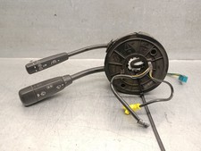 A2085450324 LICHTSTEUERUNG /