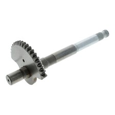 Premium Kickstarterwelle 3 Gang Simson S50 Schwalbe KR51/1 Star SR 4-2 Qualität