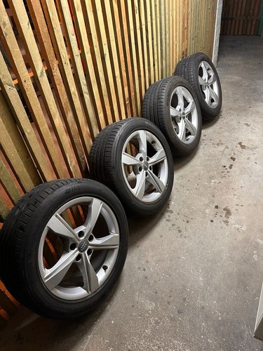 Original felgen mit - original,