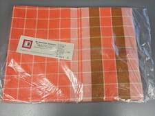 Original ddr tischtuch - original,