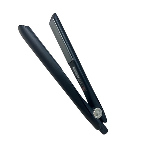 Ghd gold styler - ghd, glätteisen