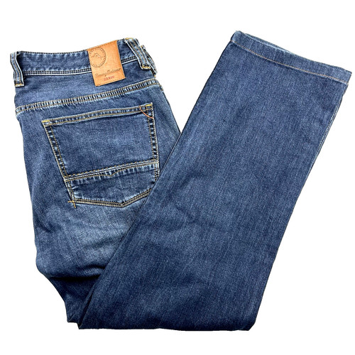 Tommy bahama jeans herren w35 - tommy,
