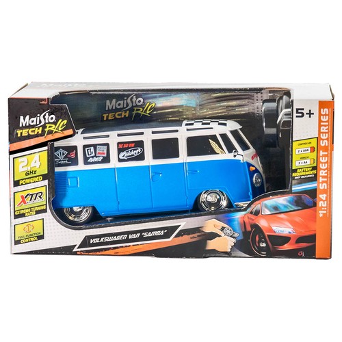 Volkswagen samba - volkswagen,