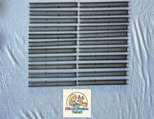 ( L-2 ) Lego® Eisenbahn 12V