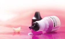 Ivoclar Vivadent IVOCLEAN