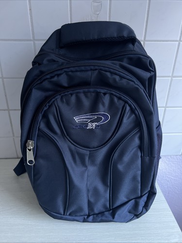 Rucksack herren freizeit - rucksack,