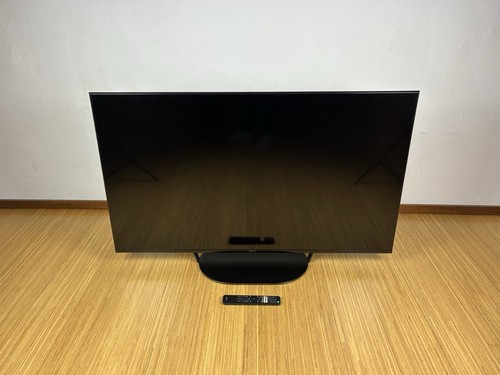 Sony bravia 55x90j zoll - xr-55x90j,