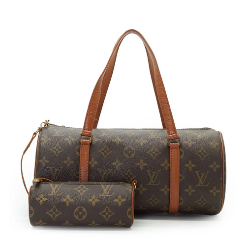Louis vuitton tasche vintage - louis,