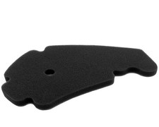 Luftfilter Einsatz STANDARD für PIAGGIO Beverly 125 200 500