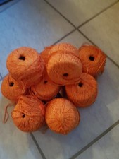 500g feines Baumwoll-Viscose