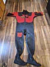 Gates Pro Am Tornado Rubber