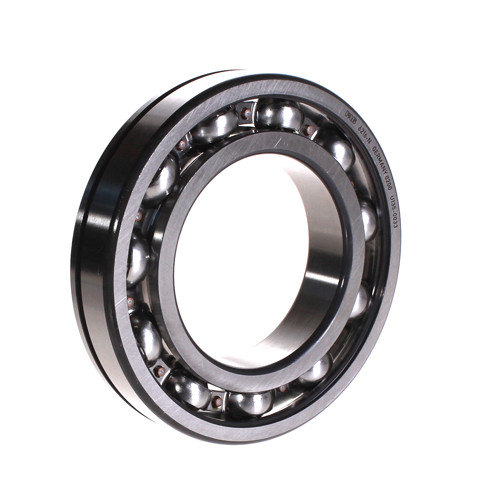 6216 fag 140 x 26 - 80,