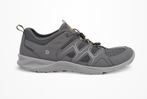 Ecco terracruise herren - m,