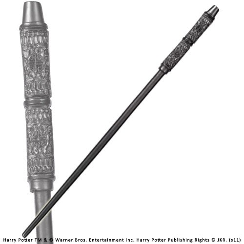 Harry potter professor - harry,