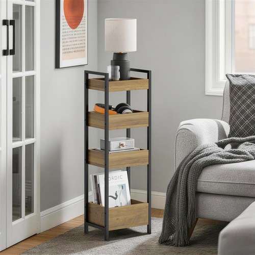 Sobuy badezimmerschrank mit - sobuy,