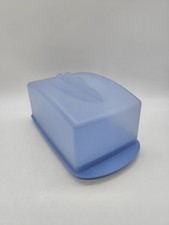 Tupperware Junge Welle