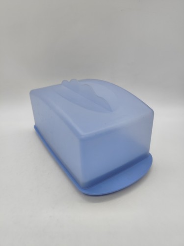 Tupperware junge welle - tupperware,