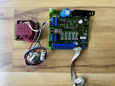 Sintony 200/210 Netzteil