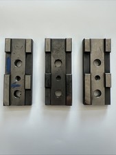 Kasto Führung Zsb Nr. 04040007 Bandführung Bandsäge, wie abgebildet