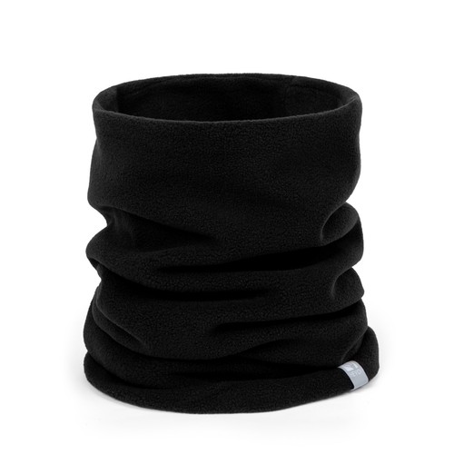 Unisex heyo schlauchschal - heyo,