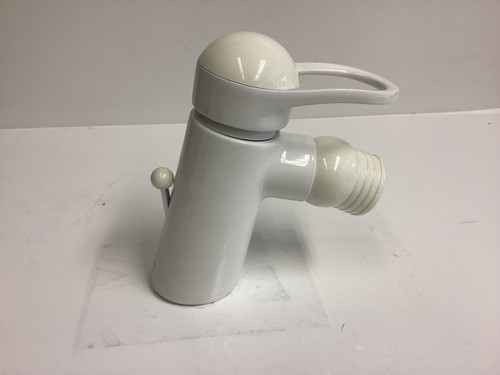 Hansgrohe bidetarmatur axor - hansgrohe,