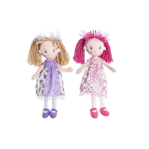 Lumpenpuppe dkd home decor 20 - lumpenpuppe,