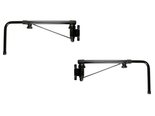 Teleskop spiegelhalter links - teleskop,