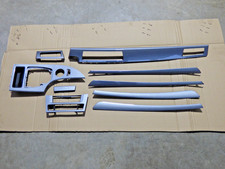 Bmw 5er e60 e61 - e60,