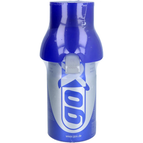 Gox sauerstoff medizin zwecke - sauerstoff, medizin.zwecke