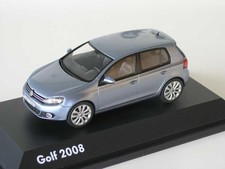 + VOLKSWAGEN VW Golf 6