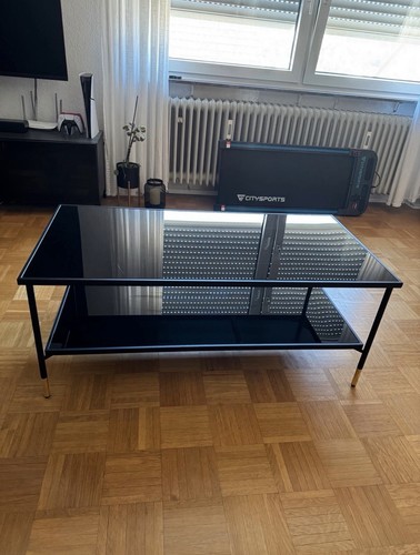 Ikea couchtisch - ikea,