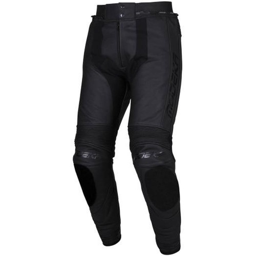Modeka lederhose minos - modeka,
