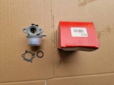 Original Briggs & Stratton Vergaser 799868 498170 498254