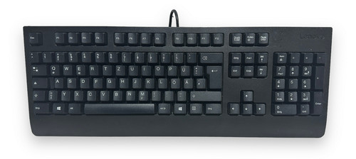 Lenovo preferred pro - pro, ii