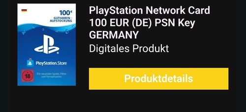 Playstation - playstation,
