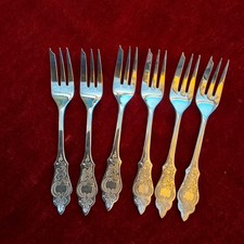 Robbe Und Berking, Ostfriesen