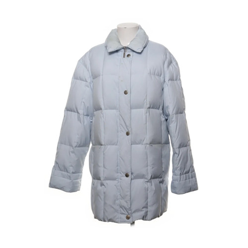 Cassani daunenmantel damen - cassani,,