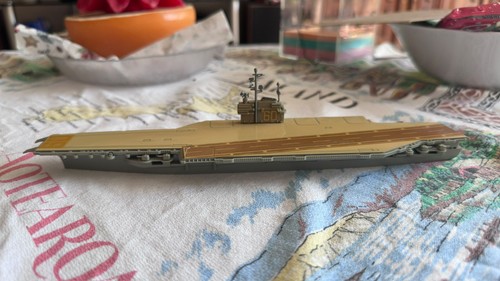 Forrestal hersteller wiking - forrestal,