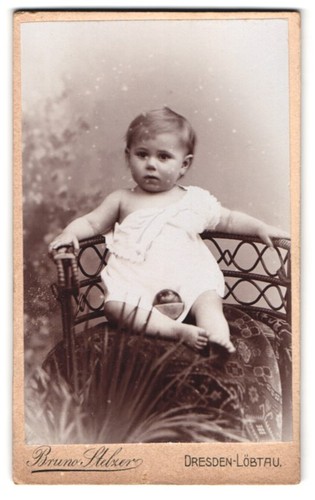 Fotografie bruno stelzer - bruno,